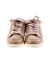 Jimmy Choo Tan Sneakers Size EU 38 1/2 - photo 2
