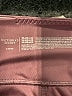 Victoria's Secret Solid Purple Active Pants Size 4 - photo 7