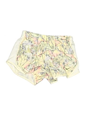 Nike Athletic Shorts (view 1)