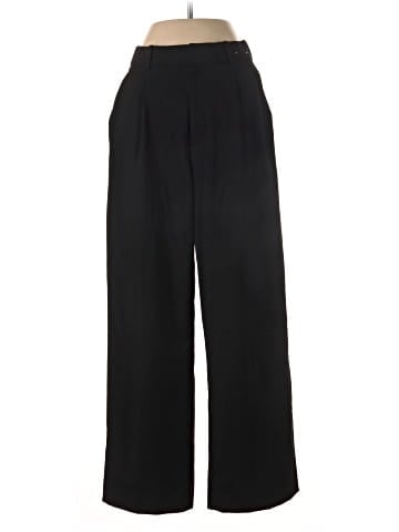 Uniqlo Dress Pants (view 1)