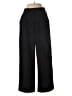 Uniqlo Black Dress Pants Size S - photo 1