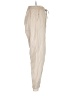 Unbranded Tan Casual Pants Size L - photo 4