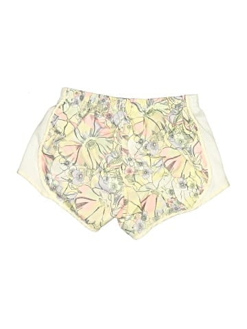 Nike Athletic Shorts (view 2)