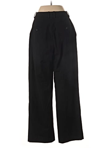Uniqlo Dress Pants (view 2)