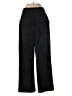 Uniqlo Black Dress Pants Size S - photo 2