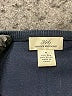 Brooks Brothers 346 Blue Silk Pullover Sweater Size M - photo 7
