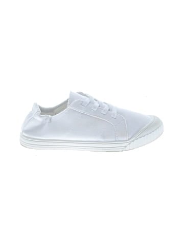 Wonder Nation Sneakers (view 1)
