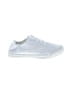 Wonder Nation White Sneakers Size 5 (youth) - photo 1