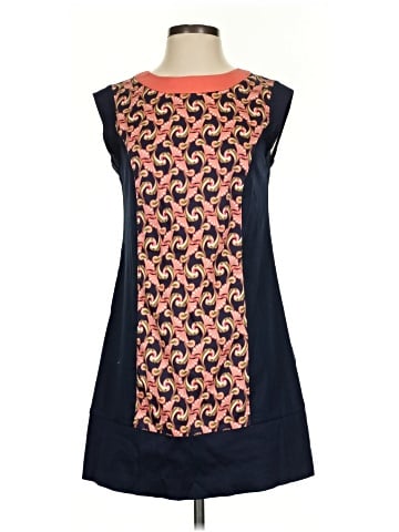 The Webster at Target Casual Dress (view 1)