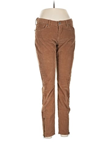 Lucky Brand Casual Pants (view 1)
