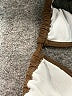 Unbranded Solid Brown Swimsuit Top Size S (estimated) - photo 3
