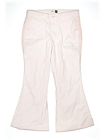 Gap Kids Khakis (view 1)