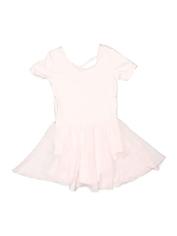 Stelle Dress (view 1)