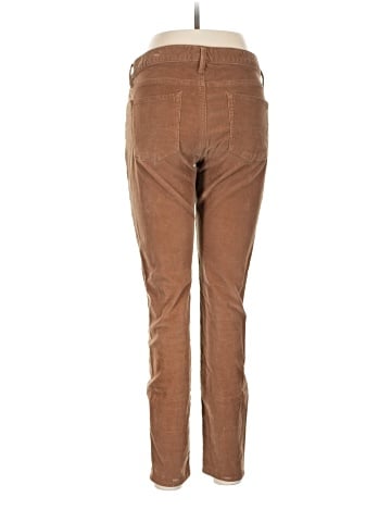 Lucky Brand Casual Pants (view 2)