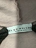 bryn WALKER 100% Cotton Tan Sweatshirt Size 2X - photo 7