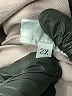 bryn WALKER 100% Cotton Tan Sweatshirt Size 2X - photo 9