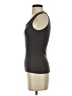 Ann Taylor Gray Active Tank Size S - photo 5