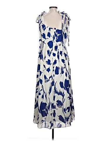 Jason Wu Casual Dress (view 2)