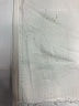 H&M Ivory Jeans Size 4 - photo 3