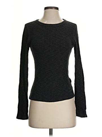 Everlane Pullover Sweater (view 1)