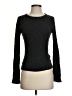 Everlane Gray Pullover Sweater Size S - photo 1