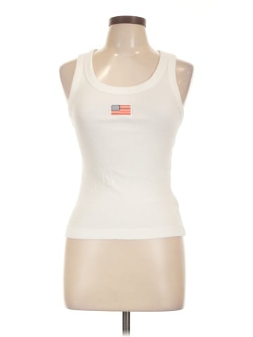 Universal Thread Tank Top (view 1)