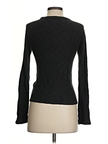 Everlane Pullover Sweater (view 2)