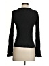 Everlane Gray Pullover Sweater Size S - photo 2