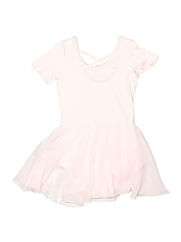 Stelle Dress (view 2)