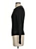 Everlane Gray Pullover Sweater Size S - photo 5