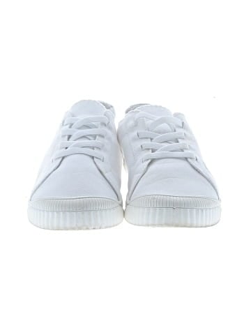 Wonder Nation Sneakers (view 2)