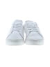 Wonder Nation White Sneakers Size 5 (youth) - photo 2