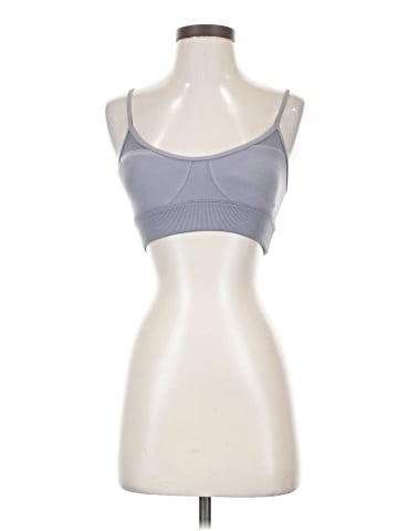 Alo Sports Bra (view 1)
