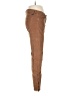 Lucky Brand Brown Casual Pants Size 6 - photo 4