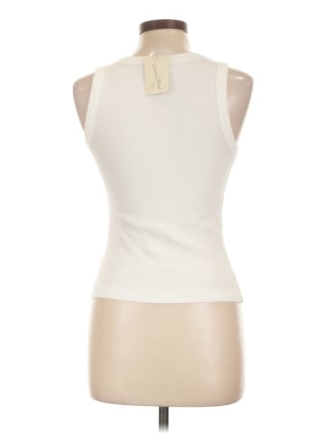 Universal Thread Tank Top (view 2)