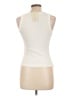 Universal Thread Ivory Tank Top Size L - photo 2