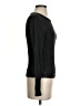 Everlane Gray Pullover Sweater Size S - photo 4