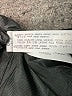 Zara Black Coat Size XS - photo 7