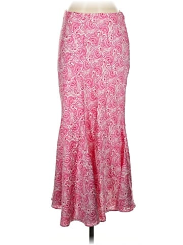 J.Crew Formal Skirt (view 1)