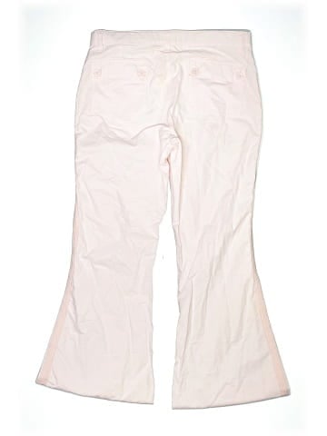 Gap Kids Khakis (view 2)