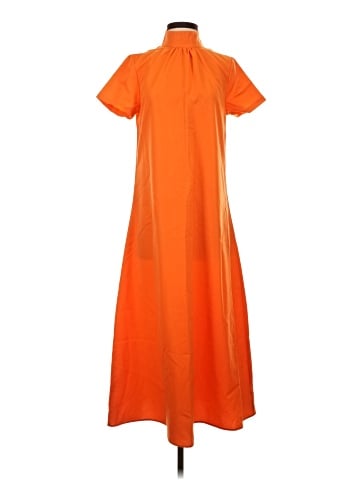 Unbranded Casual Dress (view 1)