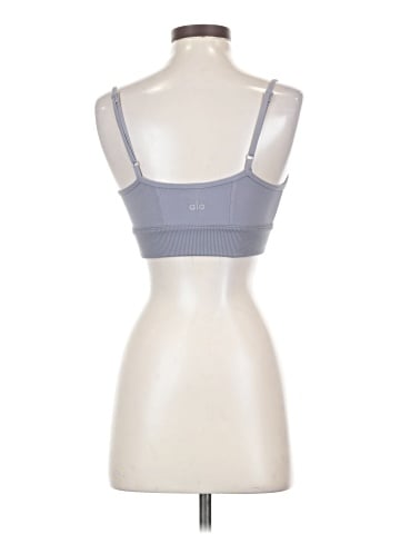 Alo Sports Bra (view 2)