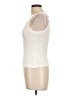 Universal Thread Ivory Tank Top Size L - photo 5