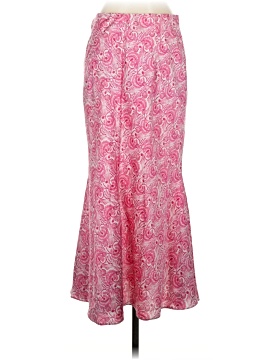 J.Crew Formal Skirt (view 2)
