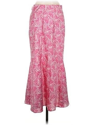 J.Crew Formal Skirt (view 2)