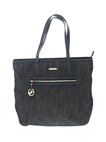 MICHAEL Michael Kors Tote (view 1)