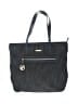 MICHAEL Michael Kors Blue Tote One size - photo 1
