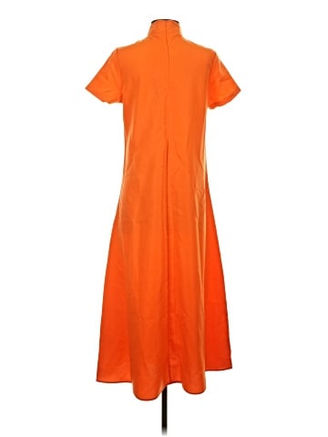 Unbranded Casual Dress (view 2)