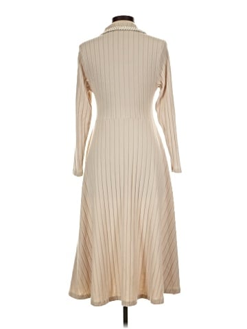 Shein Curve Casual Dress (view 2)
