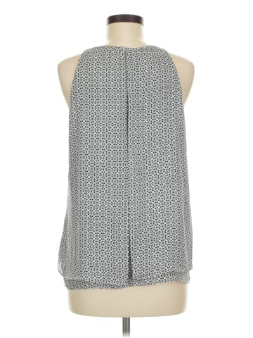 Mercer & Madison Sleeveless Blouse (view 2)